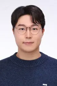 Hwang Dong-hyun