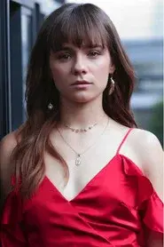 Victoria White