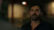 Episode 8 still