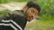 Episode 8 still