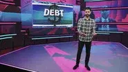 Student Loans still