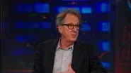 Geoffrey Rush still