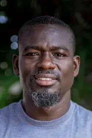 Jude Arnold Kurankyi