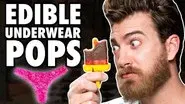Leftover Valentine's Candy Food Hacks still