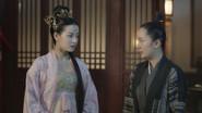 Episode 35 still