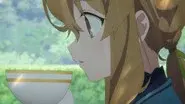 A Jealous Noblewoman still