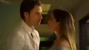 Temptation in the Dark still