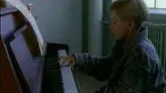 Piano Lessons Can Be Murder still