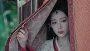 Episode 2 still