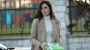 Episode 14 still