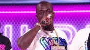 Bobby Shmurda still
