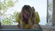 Episode 4 still