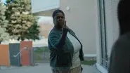 Episode 6 still