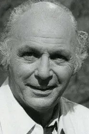 Jean Lanier
