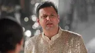 Madhav's advice to Armaan still
