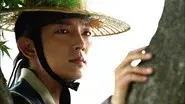 Episode 5 still