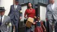 Ruby Bridges still