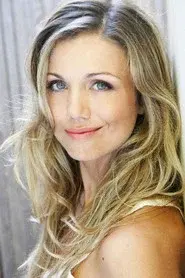 Bridie Carter