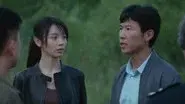 Episode 3 still