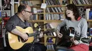 Gaby Moreno still