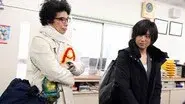Episode 4 still