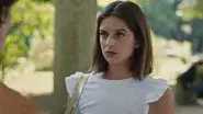 Episode 33 still