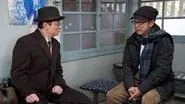 Episode 18 still