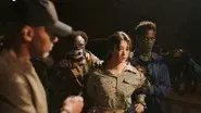 Episode 1 still