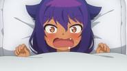 The Great Jahy Can't Sleep... still