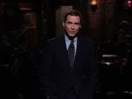 Norm MacDonald/Dr. Dre still