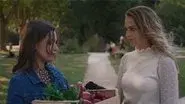 Episode 10 still