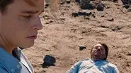 Episode 7043 still