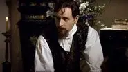 Episode 1 still