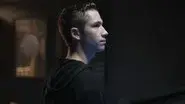 Episode 7 still