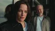 Looking Glass still