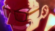 You Aren't E-Rank, Are You still