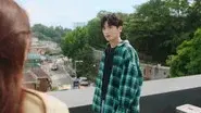Episode 2 still