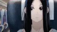Episode 1 still