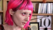 Jessica Lea Mayfield still