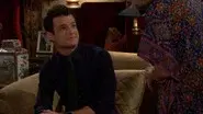 Episode 11417 - April 26, 2018 still
