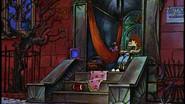 Stoop Kid still
