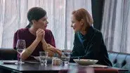 Erica & Anna: Family still