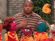 Number 6 Games still