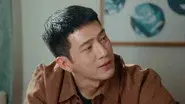 Episode 25 still