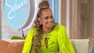 Tammy Townsend, Yolanda Whitaker still