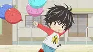 Episode 3 still