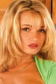 Claire Margarson