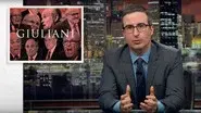 Rudy Giuliani still