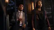 Kane, Kate still