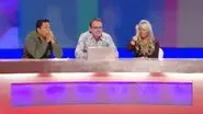 Big Brother Special still